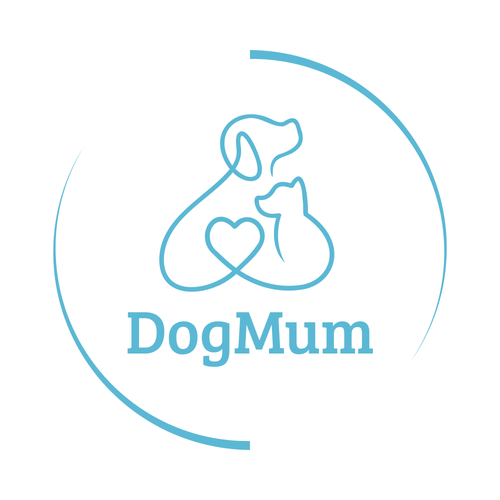 DOGMUM